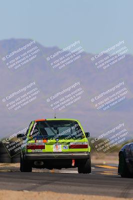 media/Oct-14-2023-Lucky Dog Racing (Sat) [[cef75db616]]/2nd Stint Turn 16/